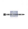 DT 10.13512 Brake Shaft